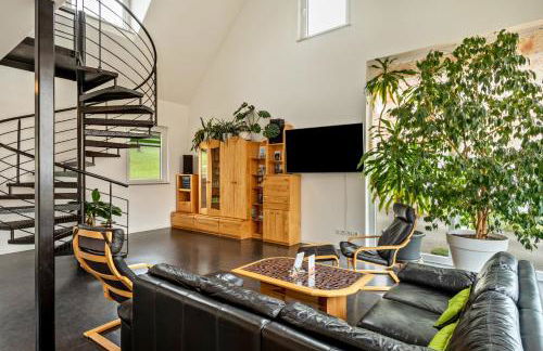 Ferienwohnung Buchmann - Photo 53