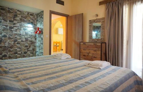 Katerini Hotel Apartments - Foto 12