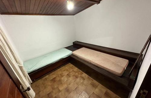 Casa com 9 quartos, Piscina 10x5m e área gourmet - Foto 37