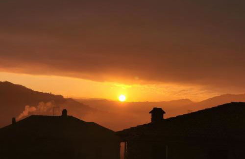 Agriturismo Mondo - Foto 31