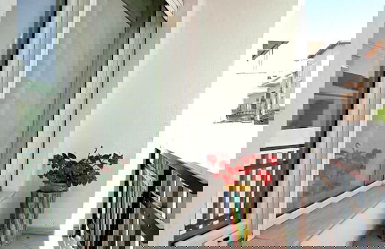 L Appoggio - Monolocale Eco-sostenibile a due Passi dal Centro Storico - Photo 16