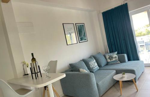 VisitAylinVis - Foto 56