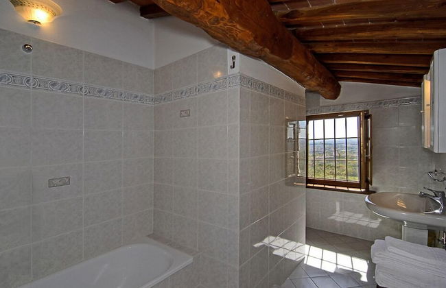 I Sette Borghi - Foto 33