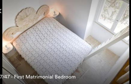 Casa Capaianca - Foto 29