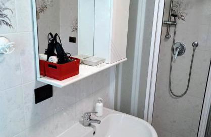 Pellestrina Vacanze - Foto 20