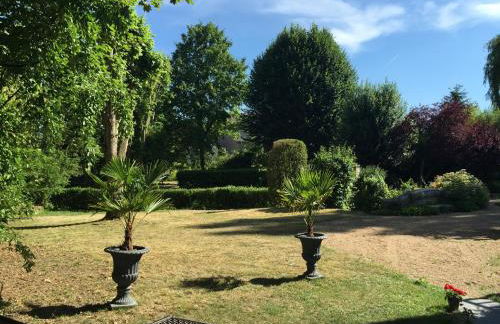 Loire Valley Medieval Getaway - Photo 31