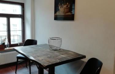 Mittelalterliches Domherrenhaus - Foto 8