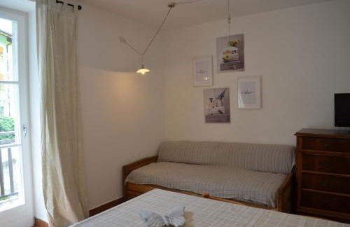 Casa Celeste Ledro - Foto 34