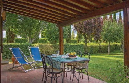 Agriturismo L'Oasi della Pergola - Foto 54