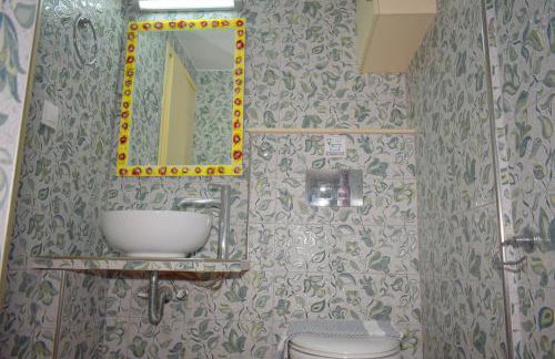 En Plo Studios & Apartments - Photo 44