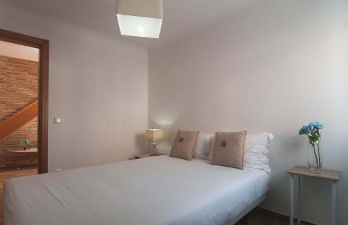 WestSide Beach House - Foto 28