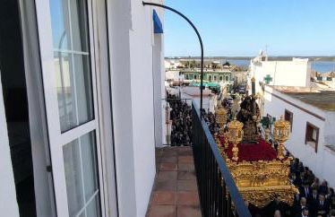 Rincón del Guadiana - Foto 42