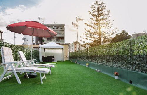 "ENCHANTED HOME" Lusso & Solarium a 5 minuti dal PORTO - Foto 23