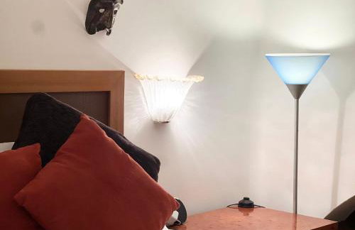 CASA BRUVER Biennale Venezia - centro storico VENEZIA - Foto 58