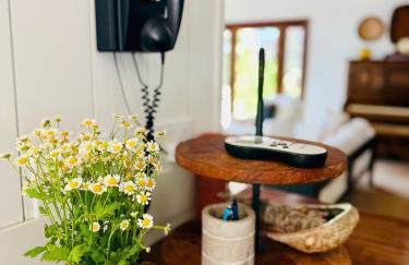 Luxury Ojai Escape Pool, Jacuzzi & Tennis Court - Foto 48