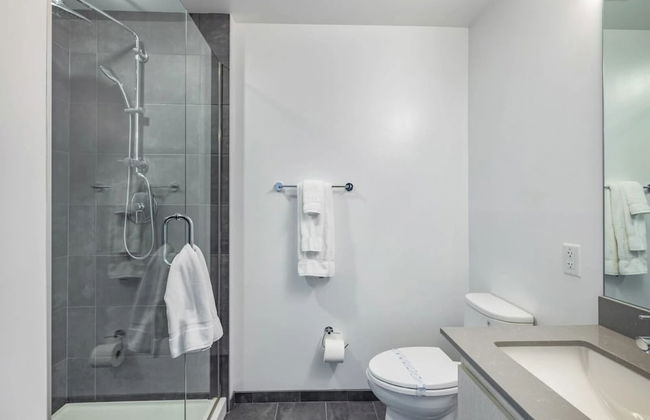 Kenect Phoenix - Foto 79