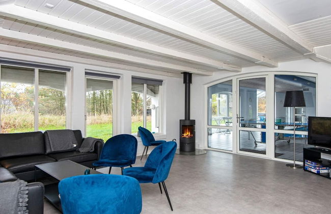 Luxury Retreat With Pool - By Traum Ferienwohnungen - Foto 23