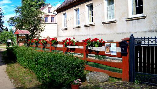 "Koziołek Suchodołek" - Foto 2