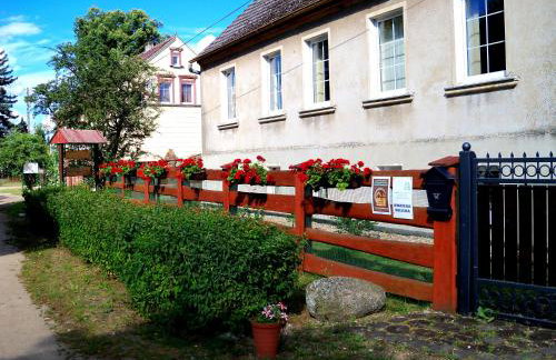 "Koziołek Suchodołek" - Foto 2