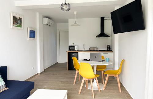 Apartamentos El Camino Resorts - Foto 1