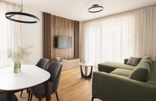 Echo Art Residence - Foto 43