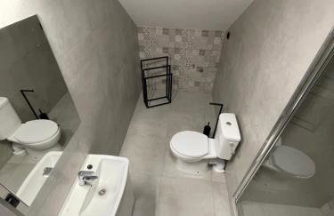 Apartament Zawoja u Jana - Foto 20