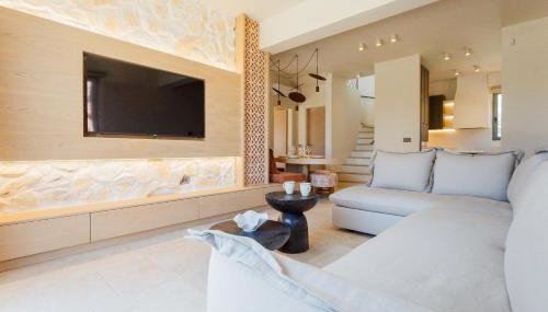 Villa Analidia Supreme - Foto 4, Other