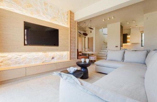 Villa Analidia Supreme - Foto 4