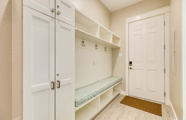 Lady Galvez - Foto 38