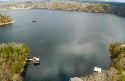 Hideaway At Turtle Rock - Secluded Cove And Year-Round Water! - Foto 29