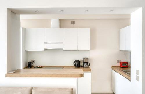 Luxury Apartment Conegliano Centro - Photo 15