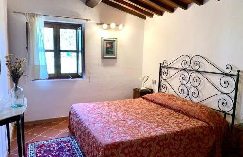 Agriturismo Il Colle - Foto 66