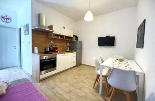 Apartments Miku - Foto 14