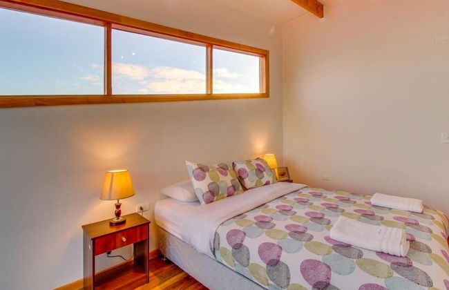 Cumbres Apart - Photo 8