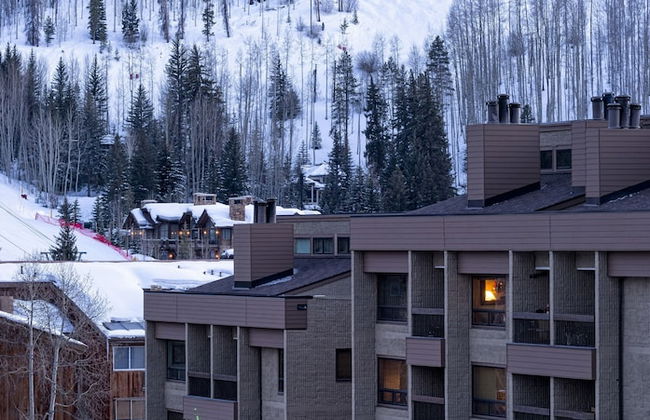 Vail 21 - CoralTree Residence Collection - Foto 77