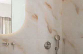 Villa Despina 1 Plakias Private Villa, Private Swimming Pool Garden,Amazing View - Photo 37