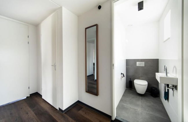 Wellness 8p in Thorn - Photo 13