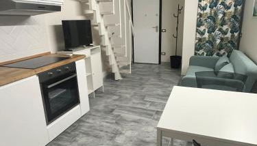 Casa delle Bambole - Foto 3