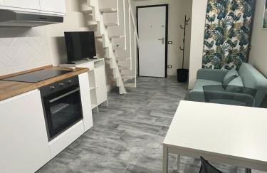 Casa delle Bambole - Foto 3