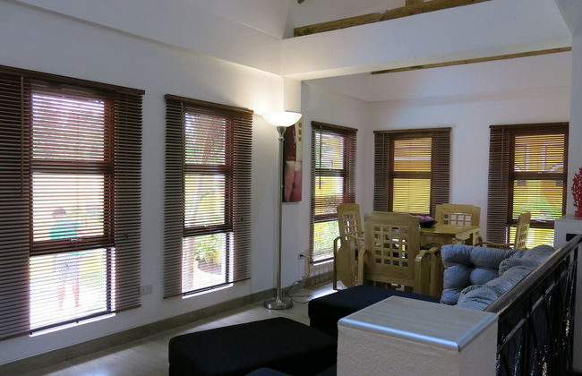 Alona's Coral Garden Resort - Foto 44