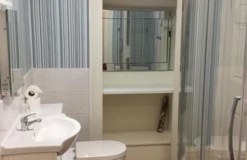 Eden Vale First Floor Sea View Apartment - Foto 12