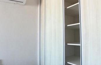 Casa Pérola da Barra - Foto 23