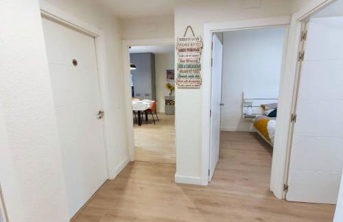 Apartamento Larraina - Photo 13