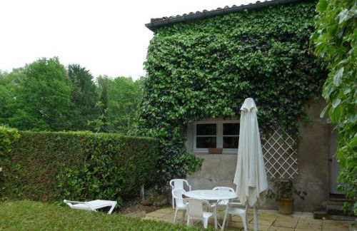 La rouartiniere - Foto 7