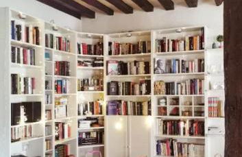 Villa spacieuse près de Senonches avec piscine privée - Foto 51