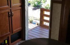 Farm Inn - RV Farm Stay with Ocean Views - Photo 22