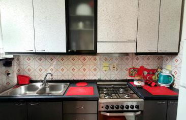 Casa Vacanze Mombrino - Foto 15