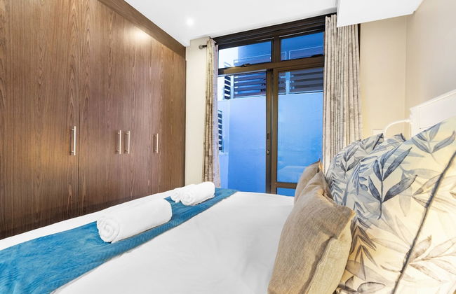 Eden on the Bay 150 by HostAgents - Photo 18