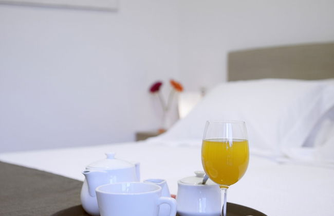 Ikia Luxury Homes Eco - Foto 2