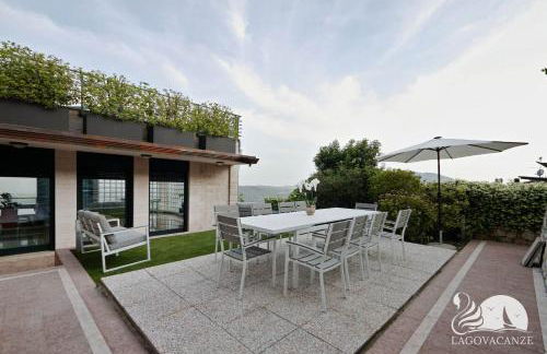 Viilla Livia Luxury - Foto 54